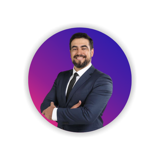 Eduardo Cambuy