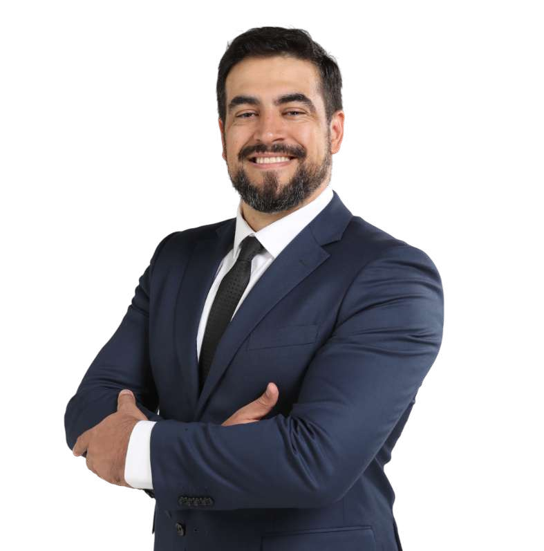 Eduardo Cambuy