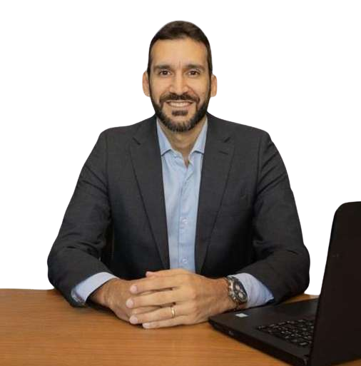 Ricardo Marques