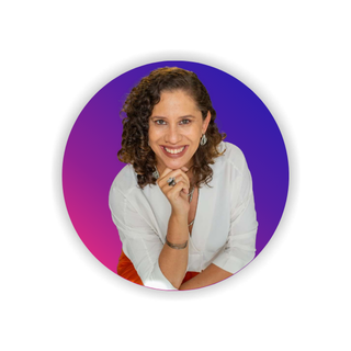 Jeanne Nogueira