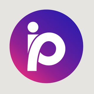 Inova Pública