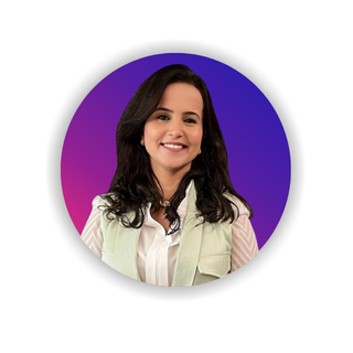 Priscilla Curado