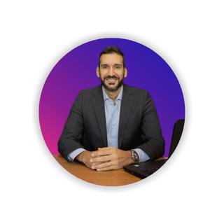 Ricardo Marques